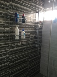 Blk 446 Yishun Avenue 11 (Yishun), HDB 4 Rooms #174393392